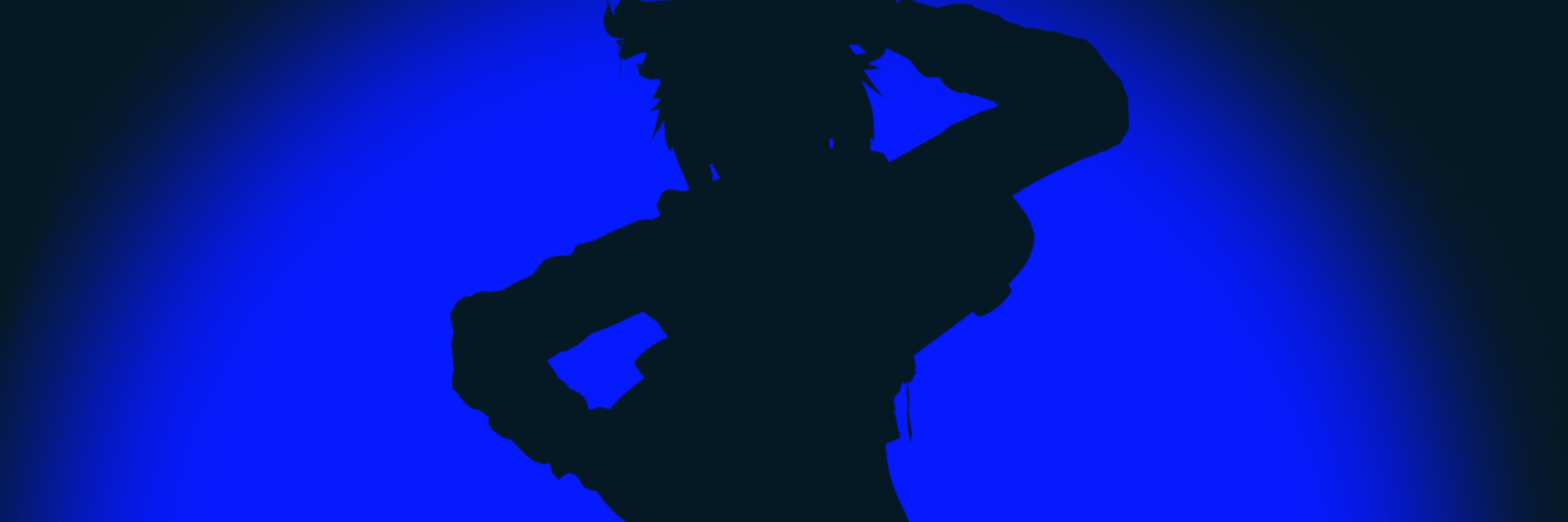 🔞BlueySenpai🔞