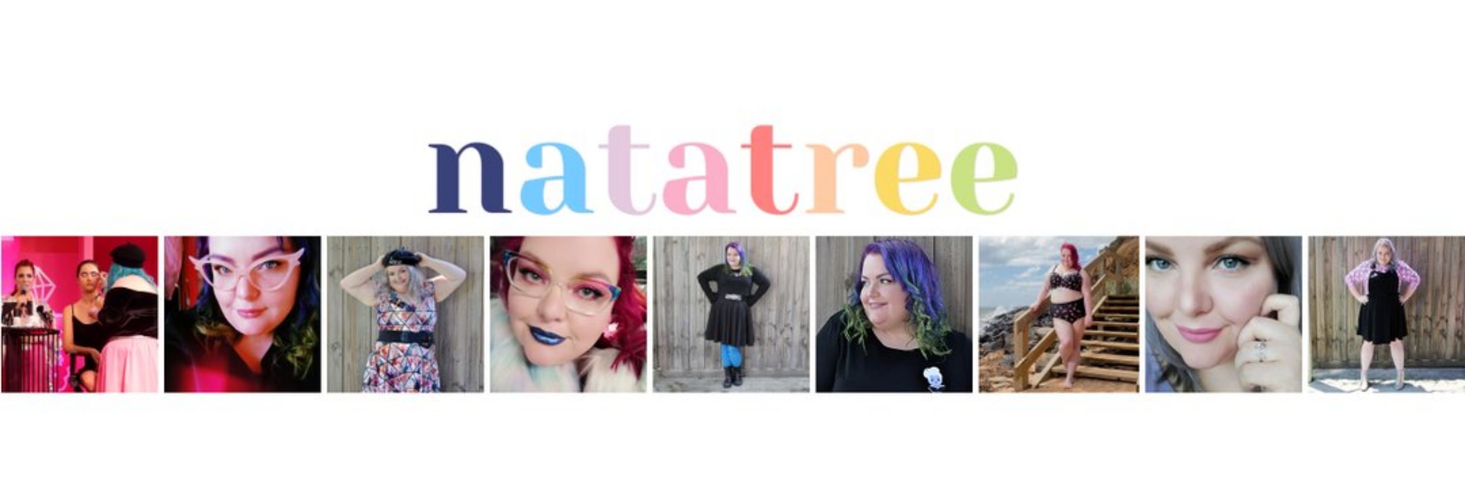 natatree