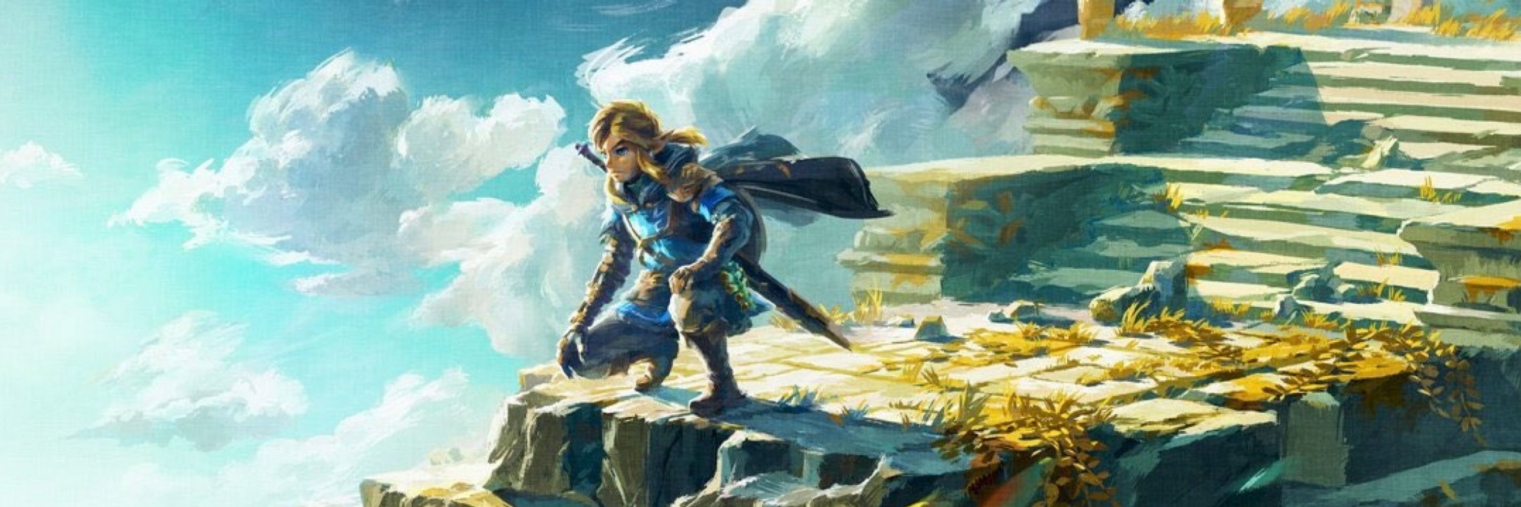 zeldora