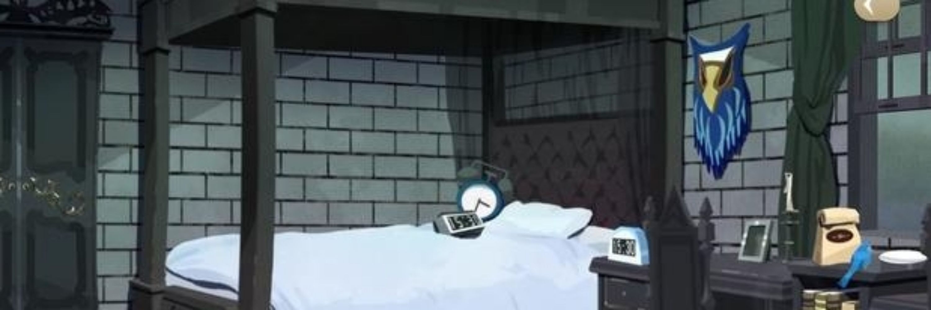 しゃも