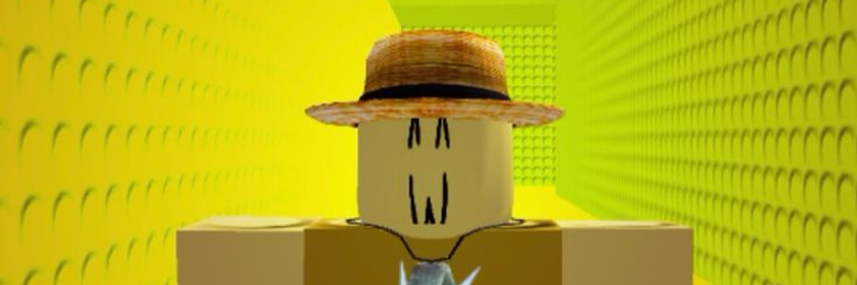 JoyMaxxer Zee