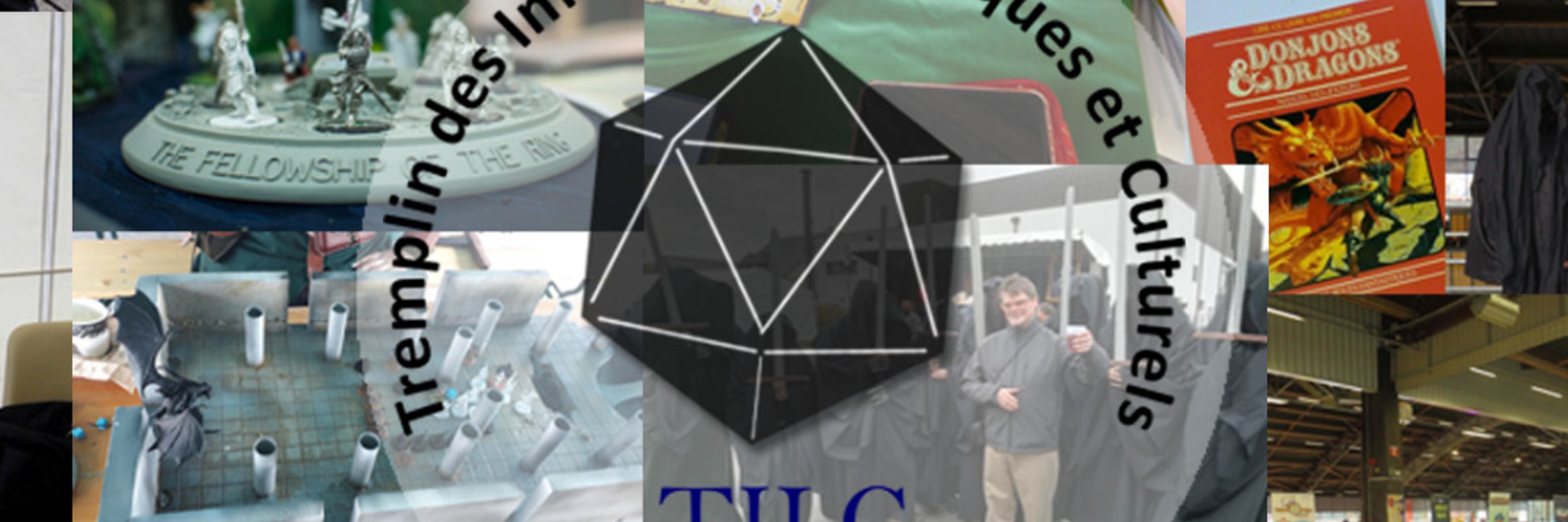 Association TILC