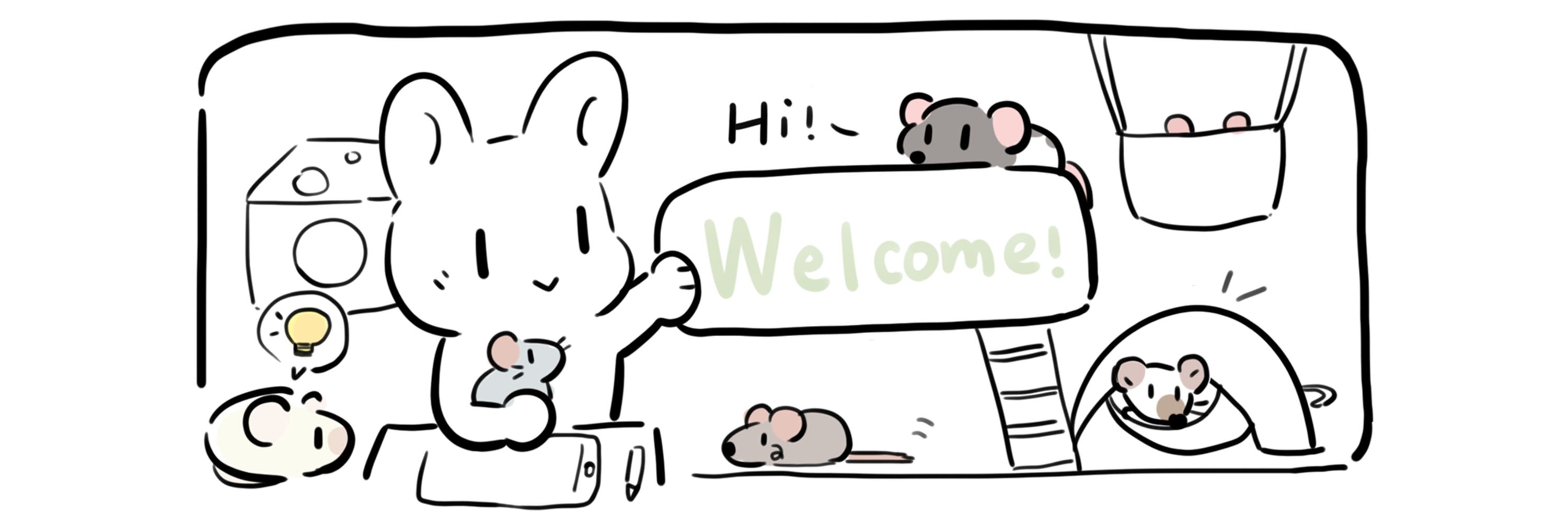 炸毛矛Rathlen🐀