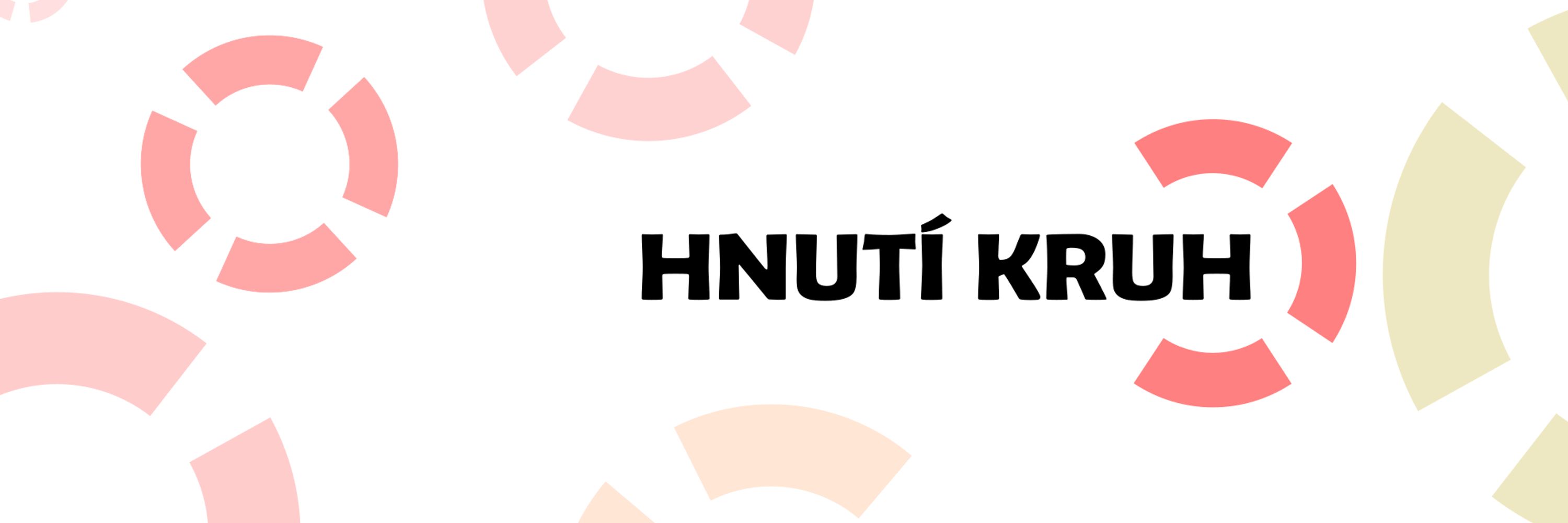 Hnutí Kruh hnutikruh.cz