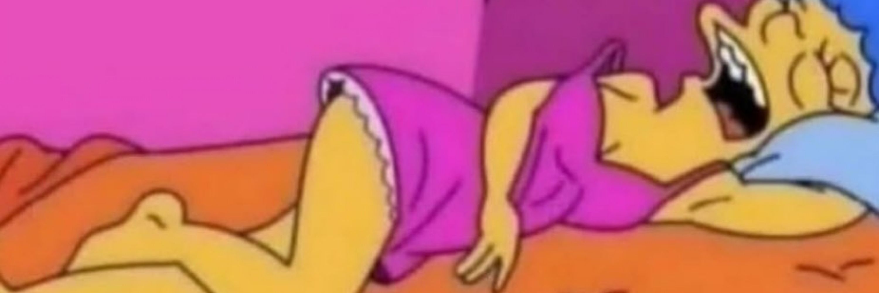 Lucil Vanhouten