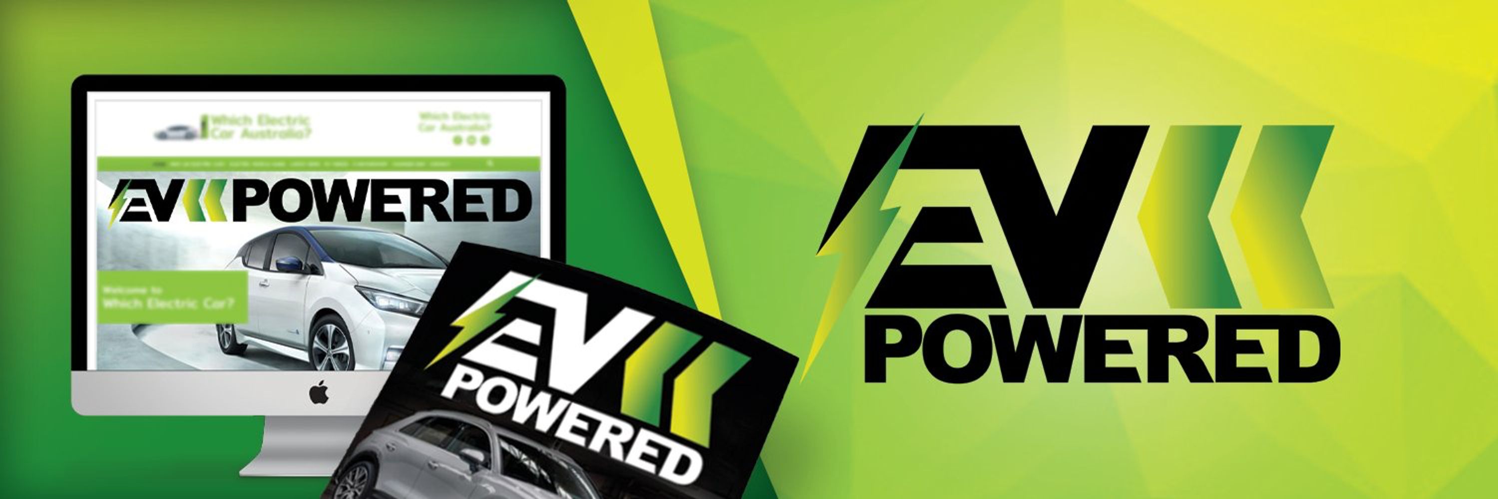 EV Powered