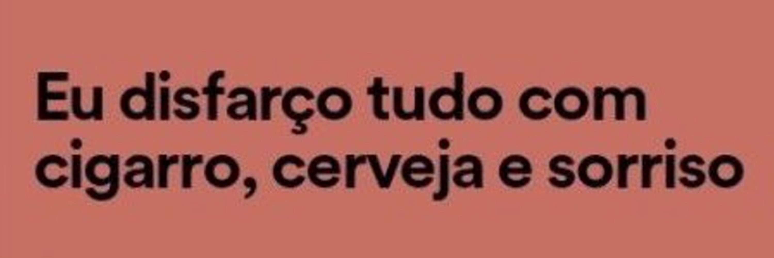borges 🎰