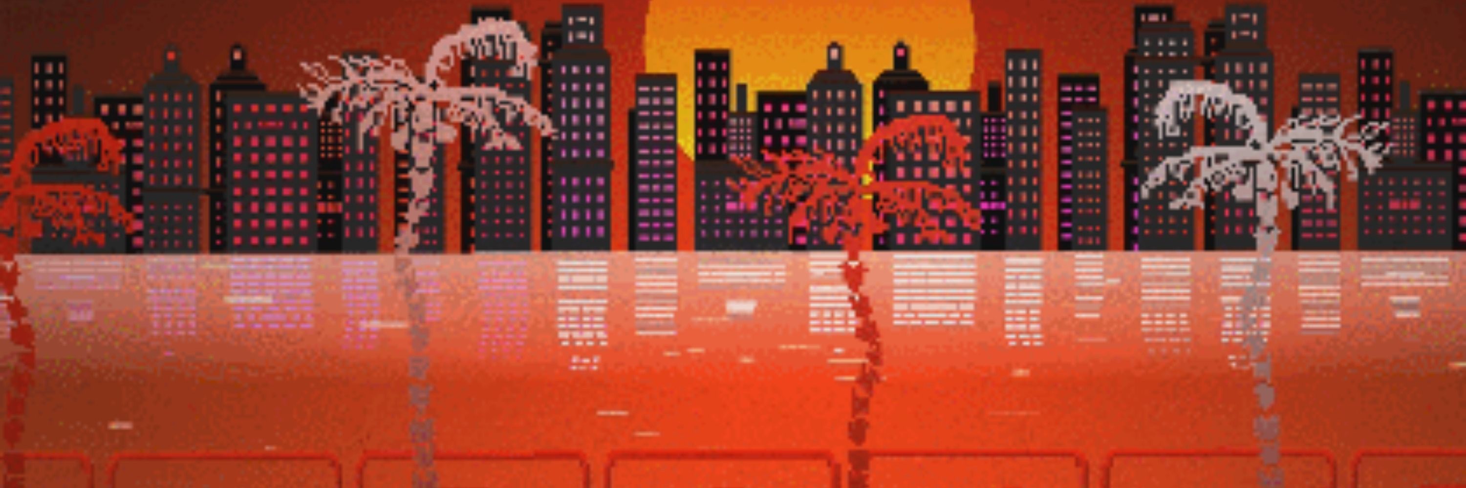 𝕷𝖎𝖓𝖍𝖆𝖗𝖊𝖘