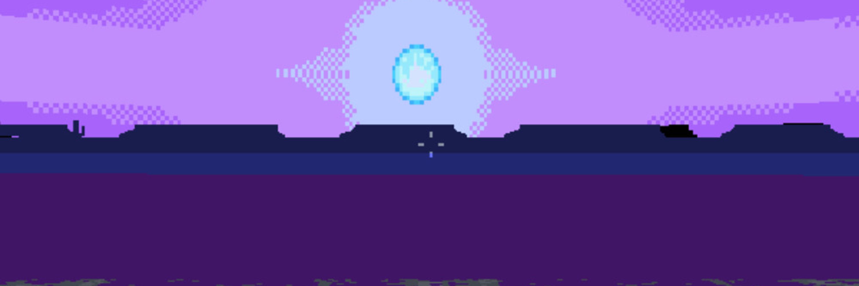 AwesomeNate