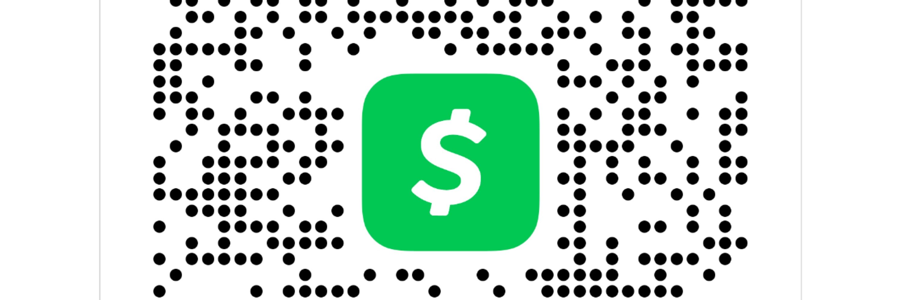 Goddess Candi • Findom