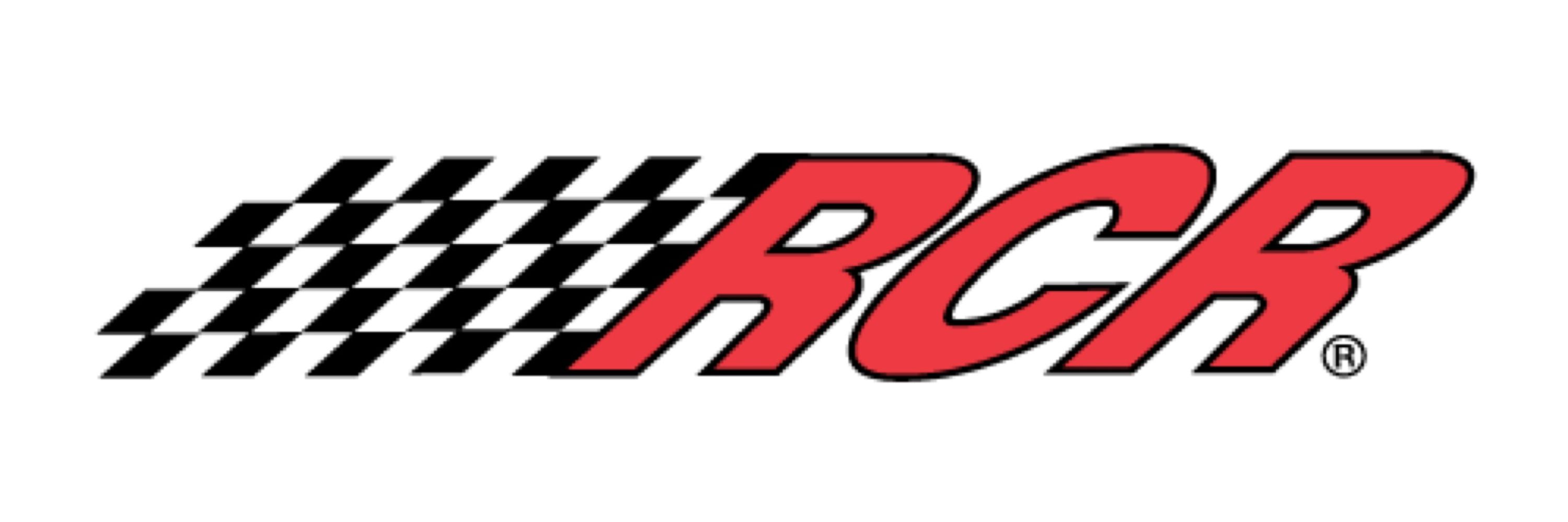 Richard Childress