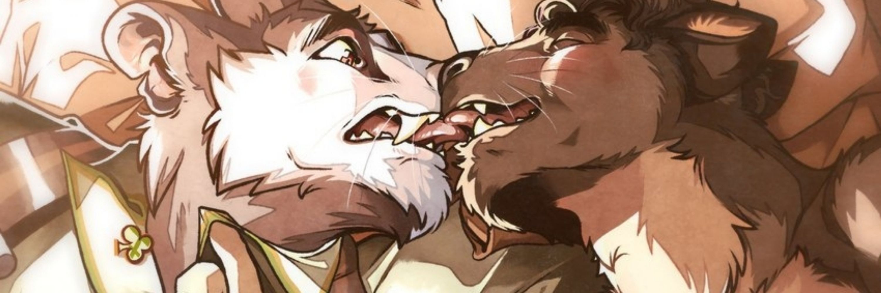 Boss Poss (Freaky)