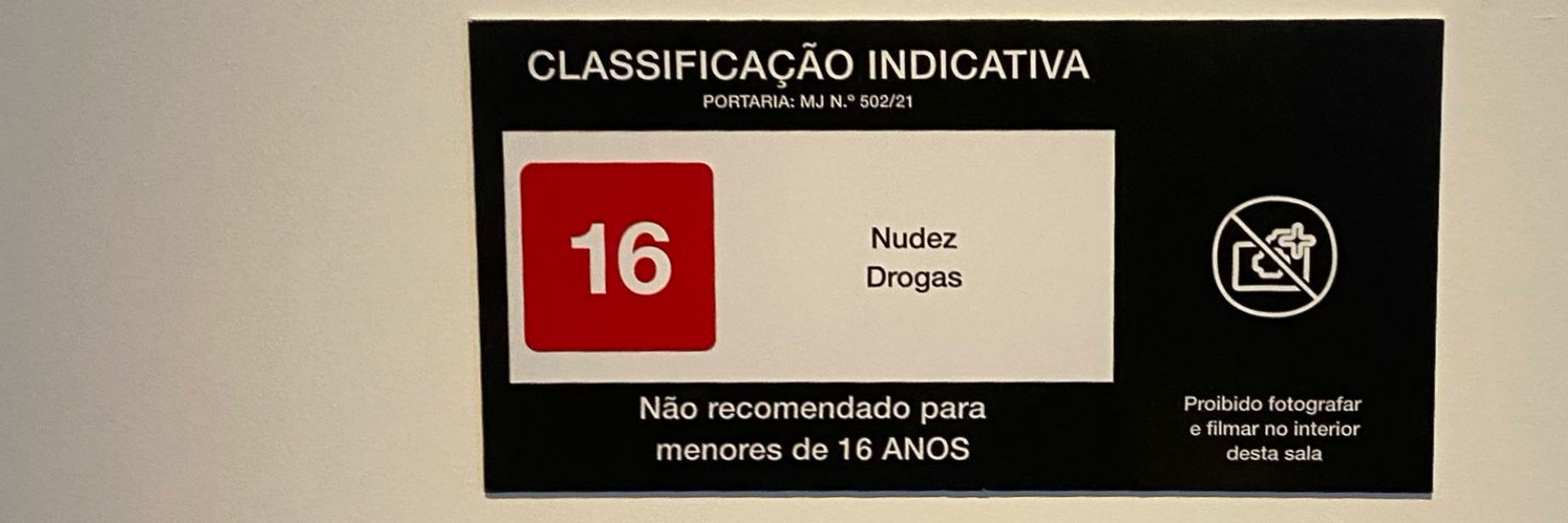 delírios 