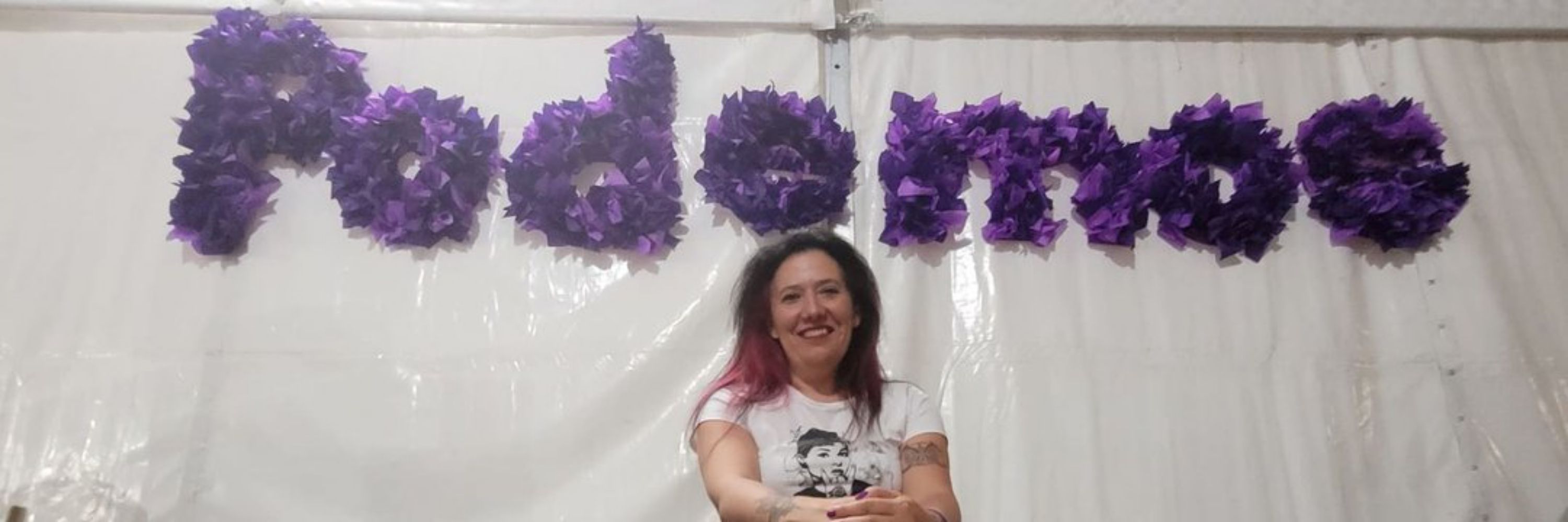 Mónica Monterreal