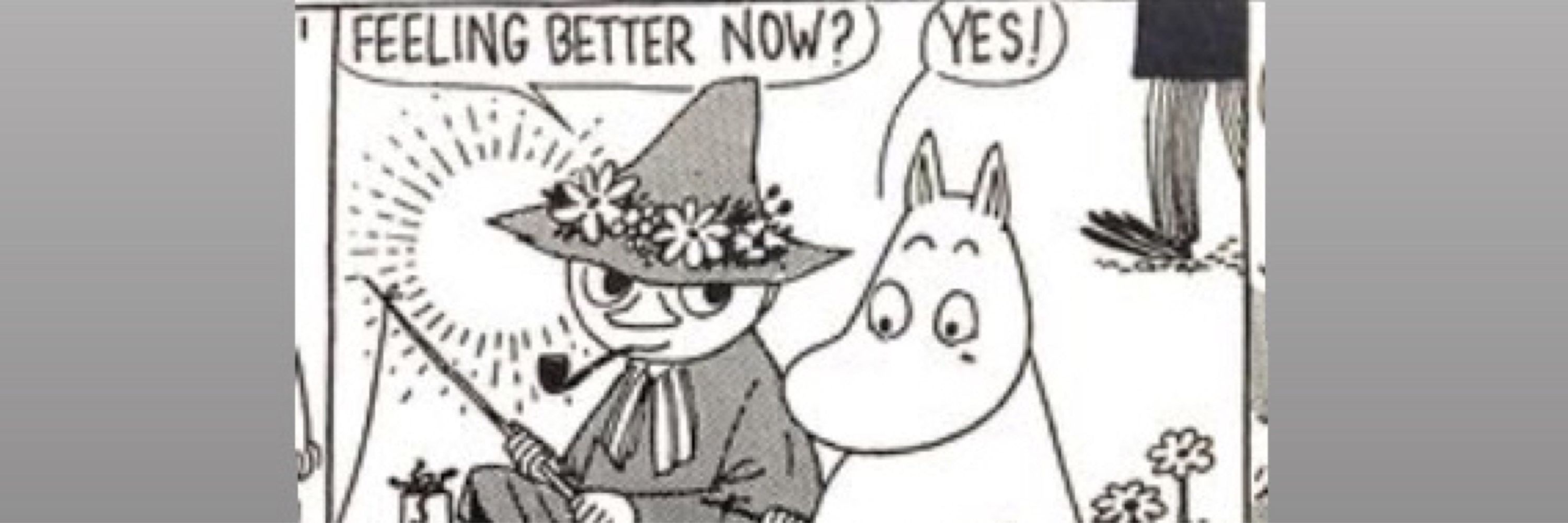 Bat’s Venting
