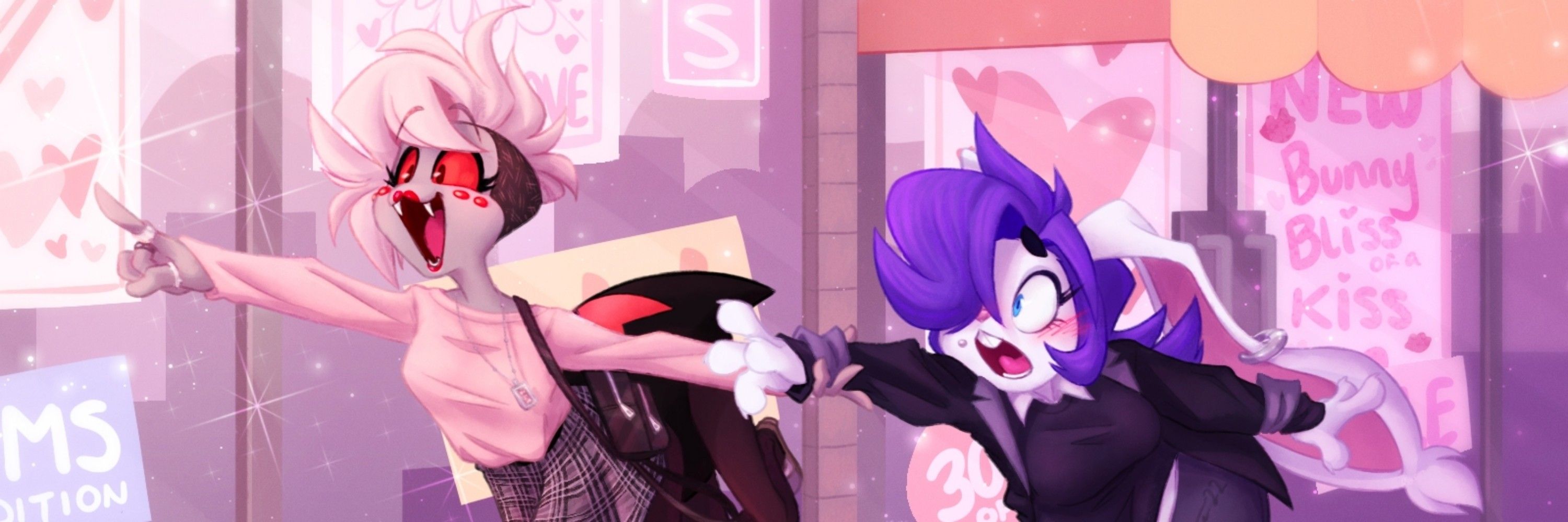 Toon Brains