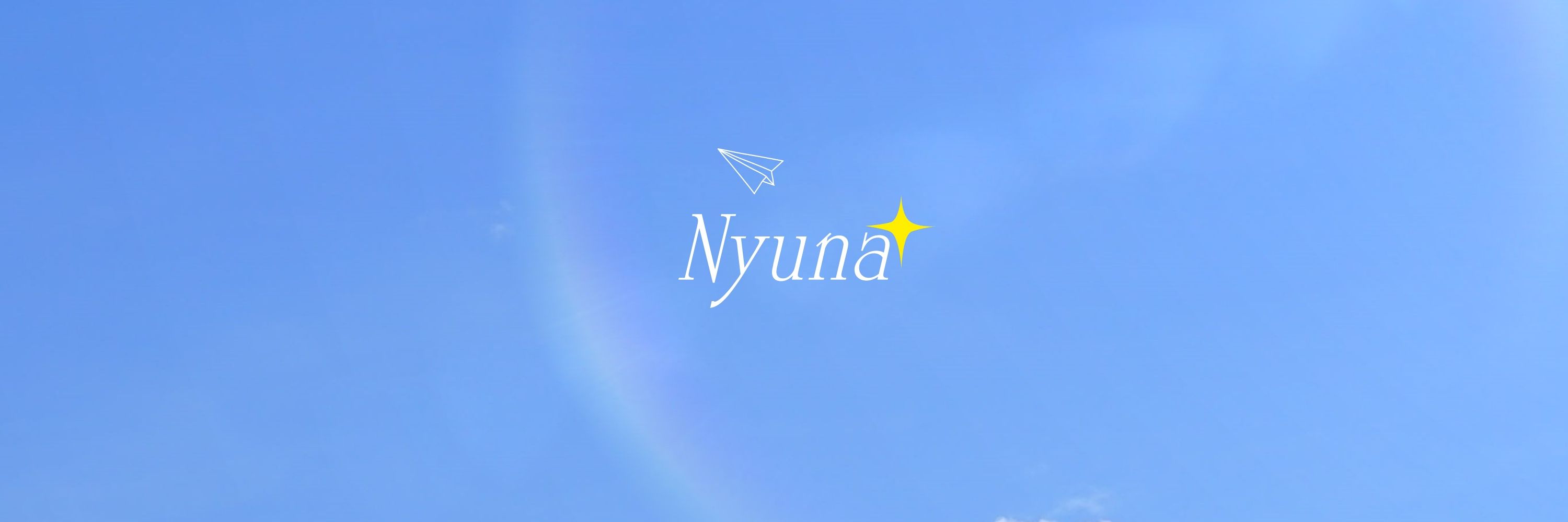 nyuna🦊VGen