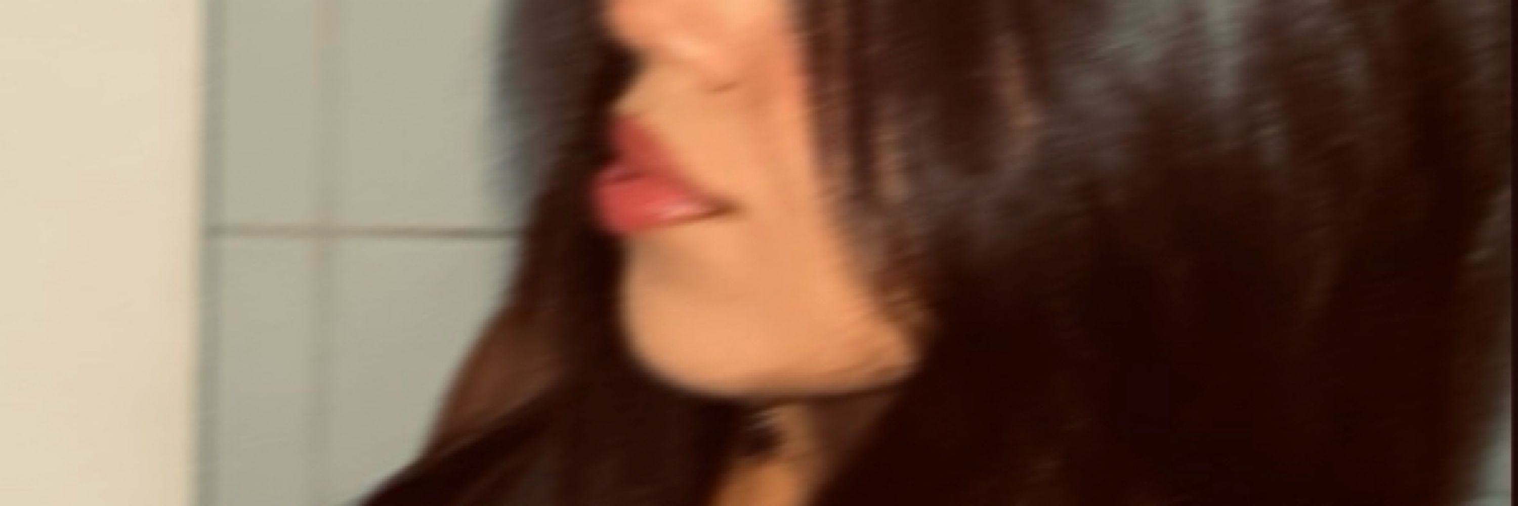 𝔓𝔢𝔯𝔬𝔩𝔞 𝔰𝔦𝔩𝔳𝔞