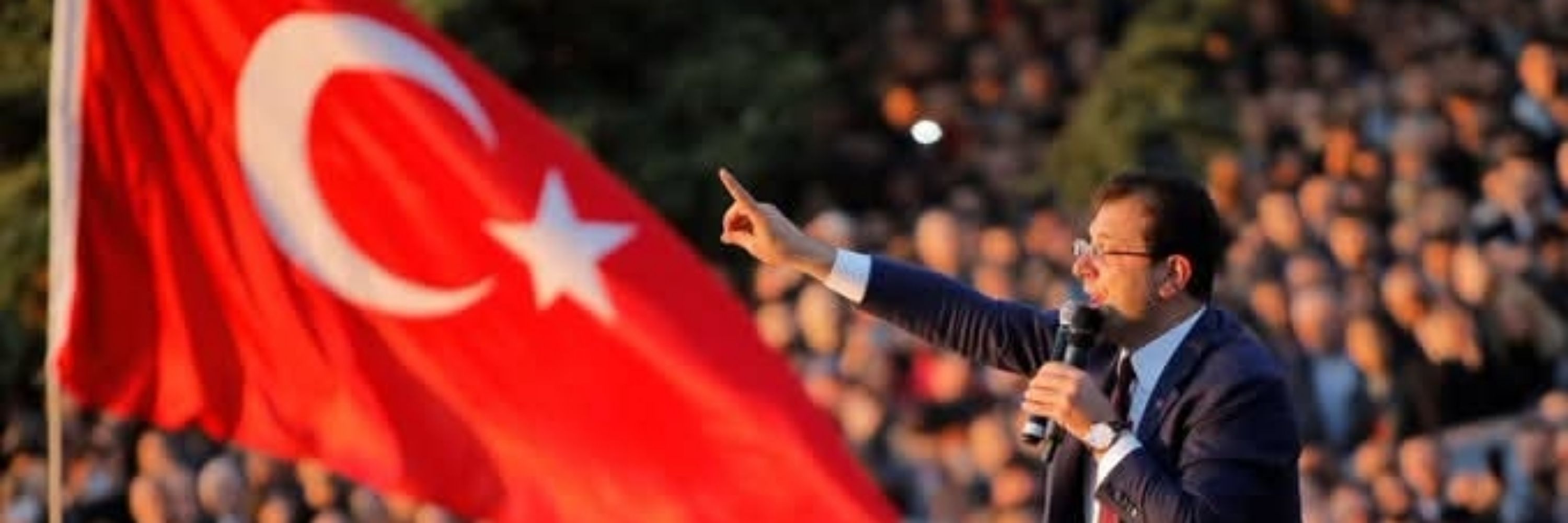 Önder Tuncay