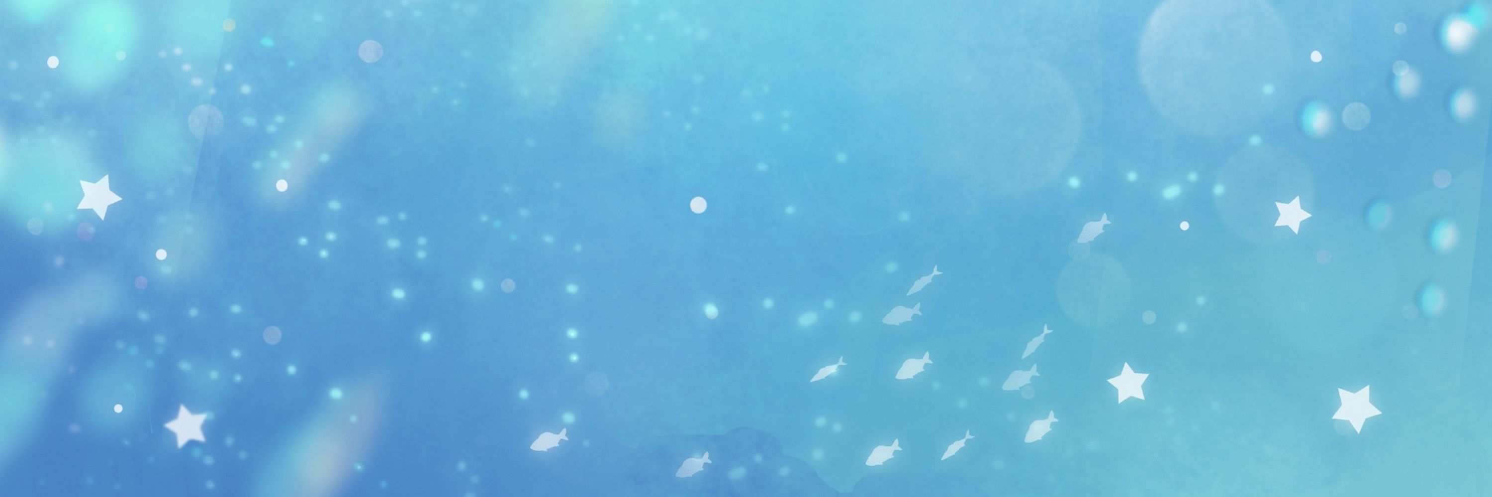 +1.✿