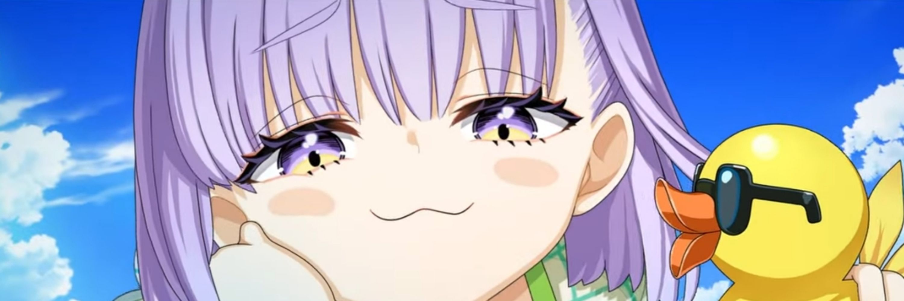 えと゛