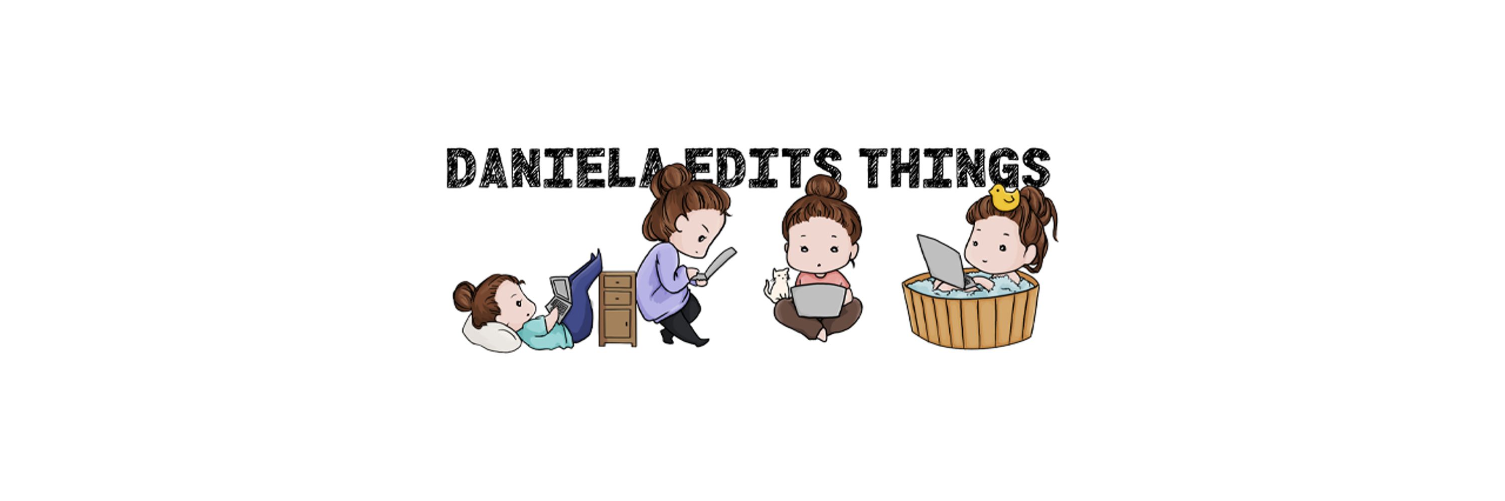Daniela