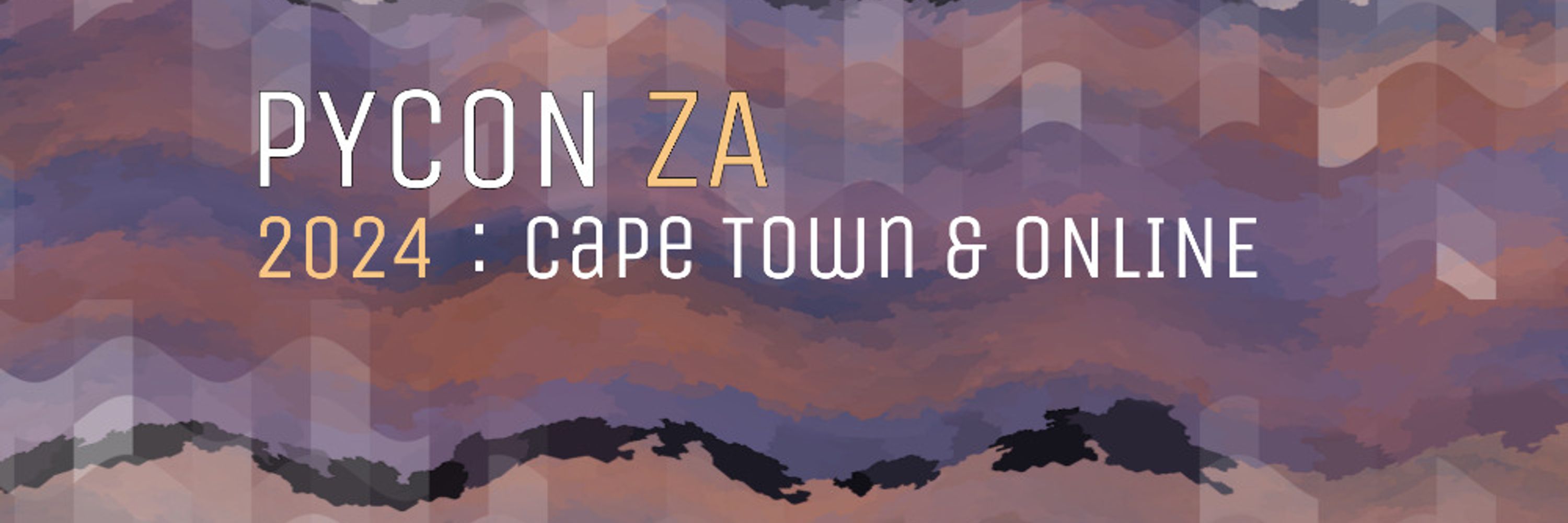PyConZA