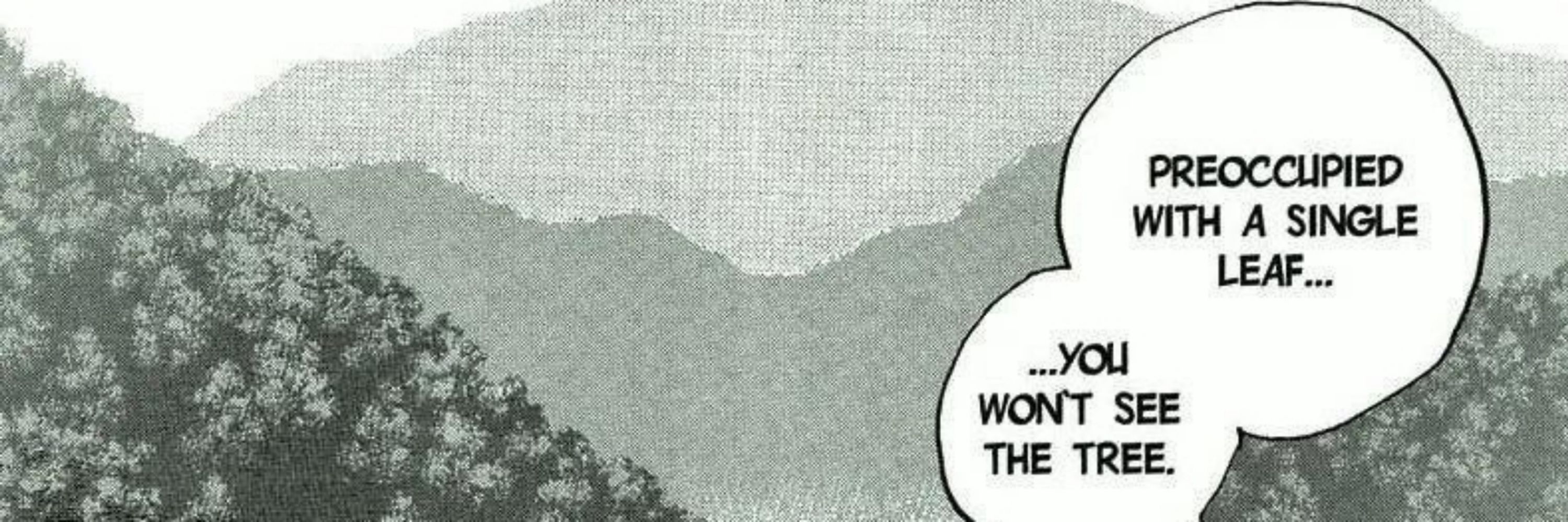 Takezo