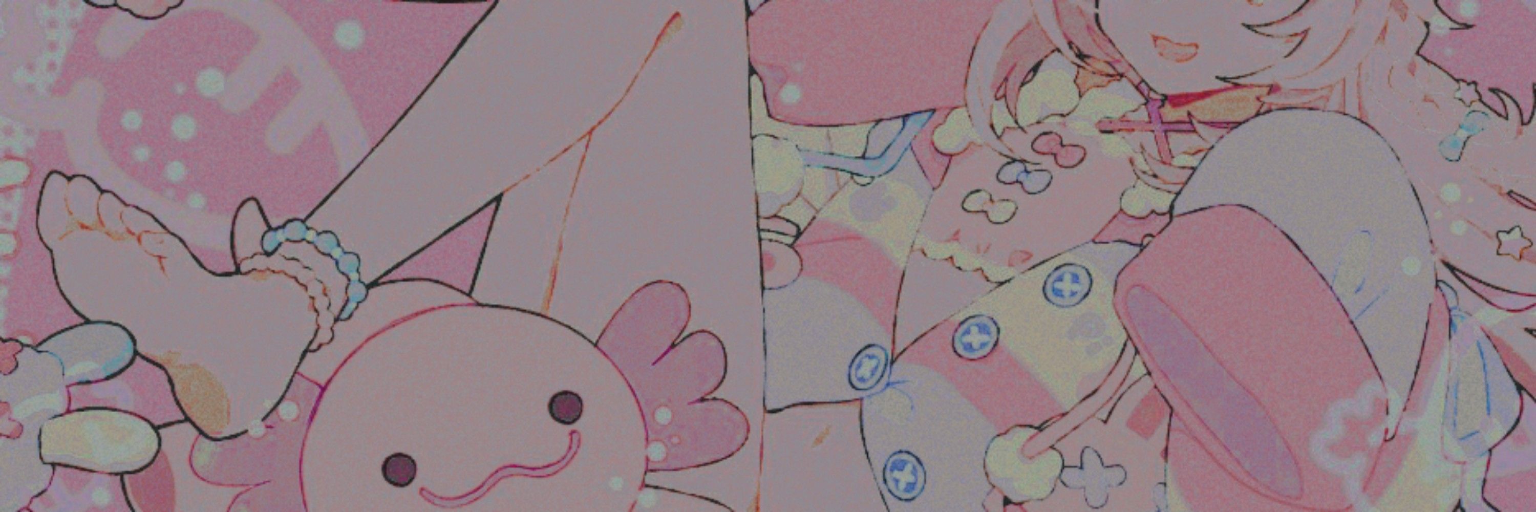 🐰|𝐏𝐢𝐩𝐩𝐚|🐰
