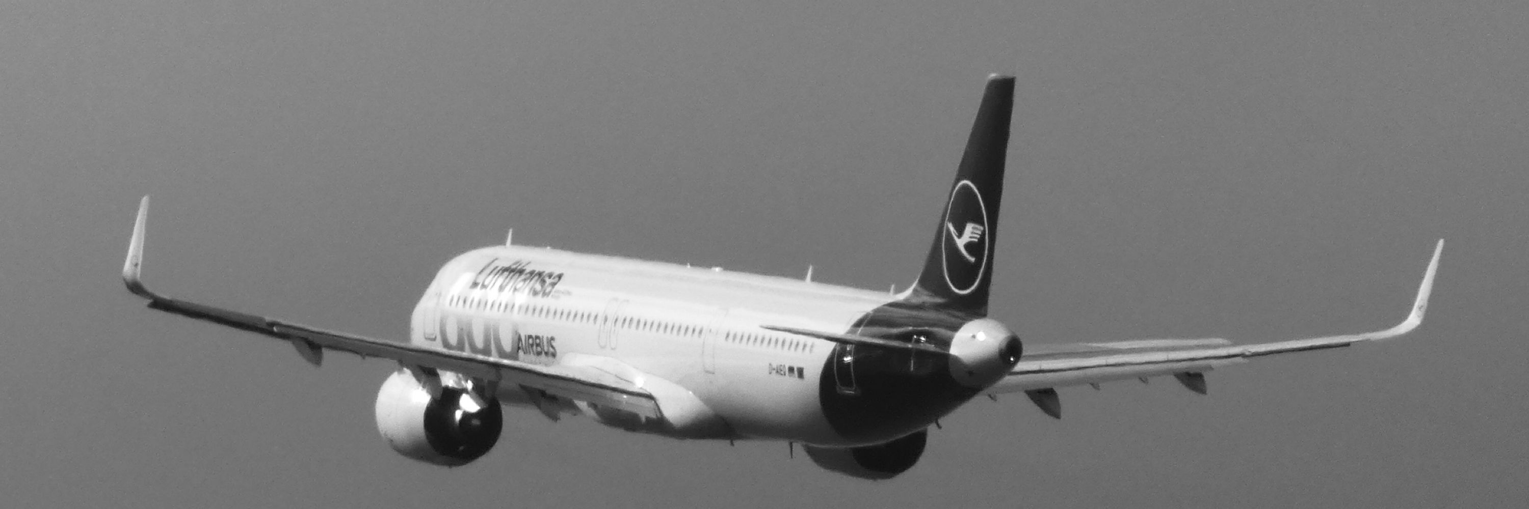 @JetStreamUK