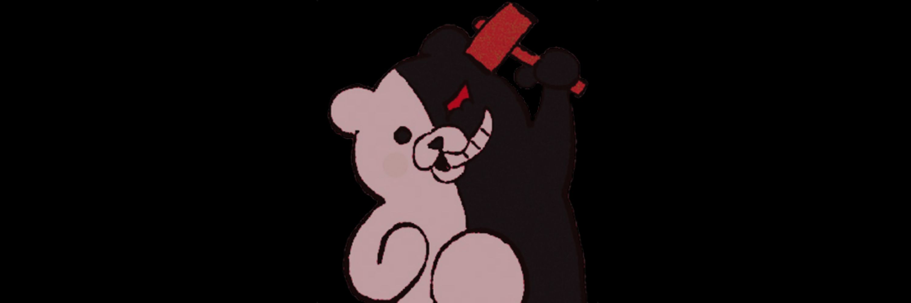 𝒑𝗅𝖺𝗌𝗍𝗂𝖼 𝖽𝖺𝗂𝗌𝗒 . . .