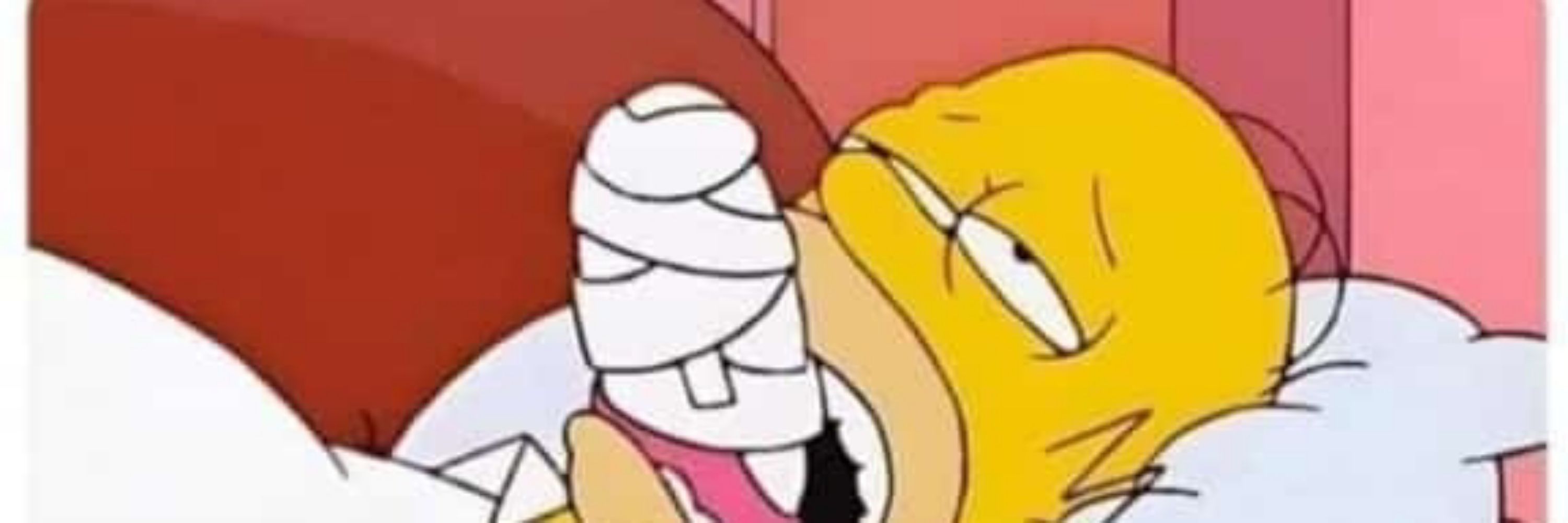 Avestruzqueteseduz