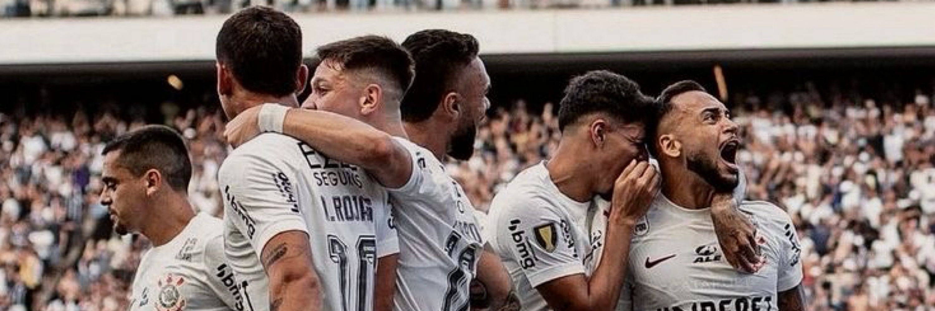 lorensccp🦅