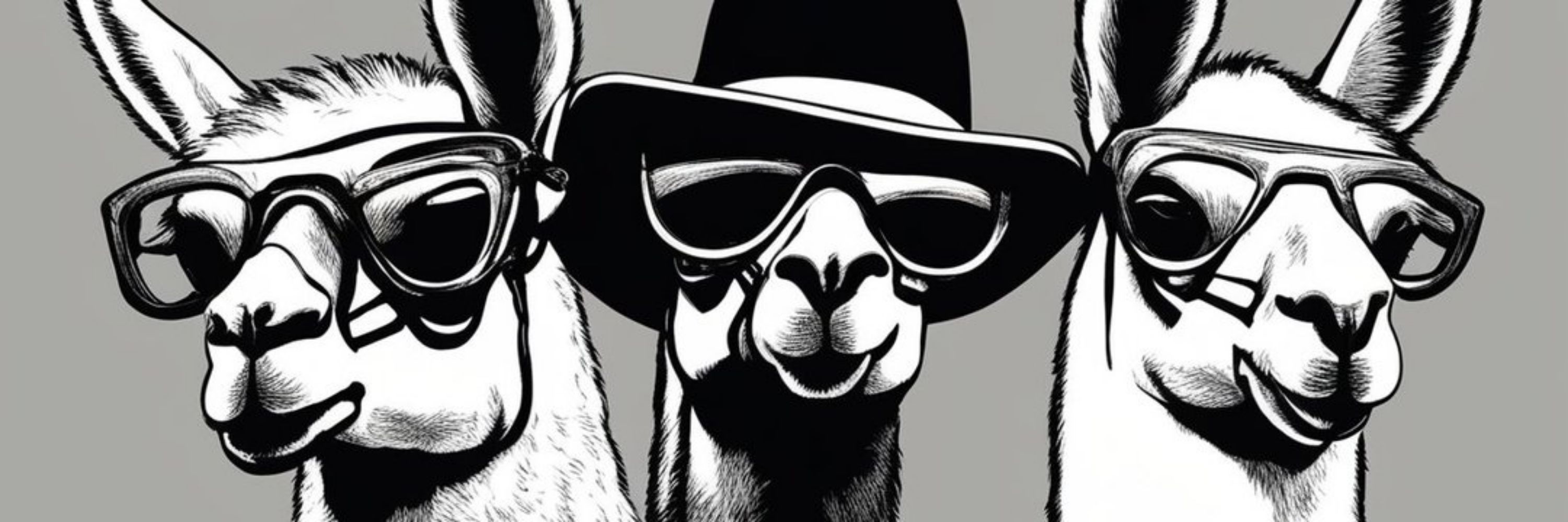 WhiteLlamaPooPoo - Twitch/YouTube Streamer