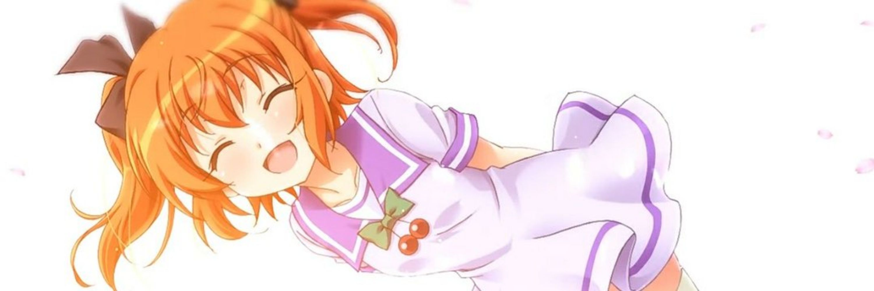うつせかつき