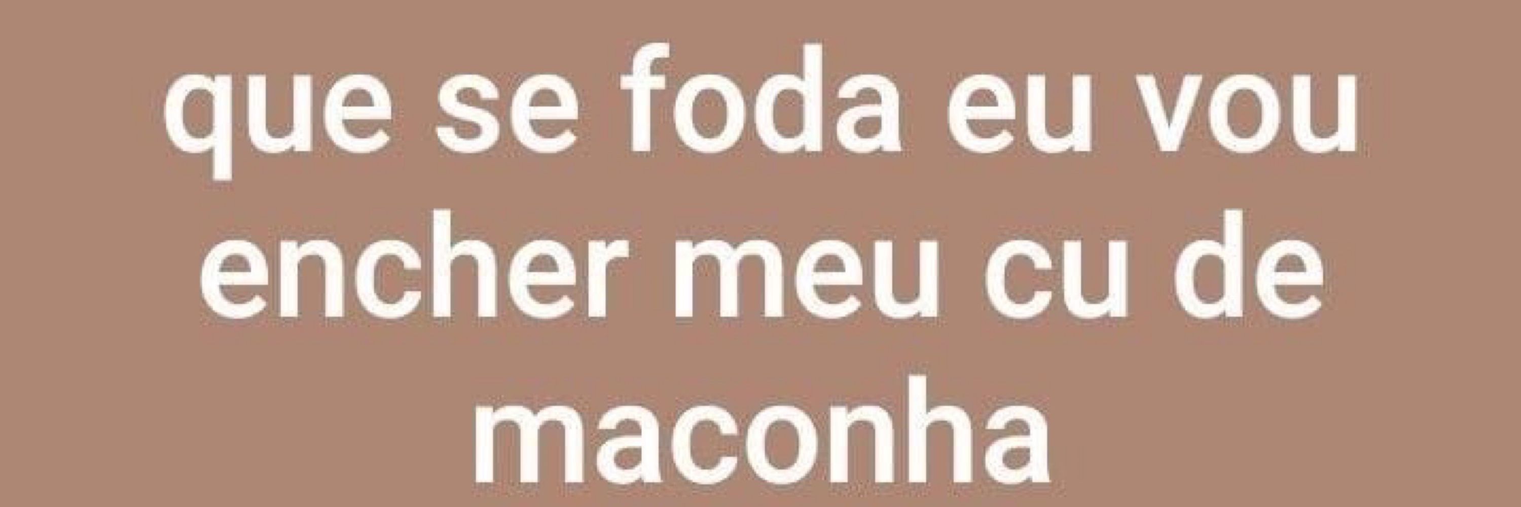 salmão 