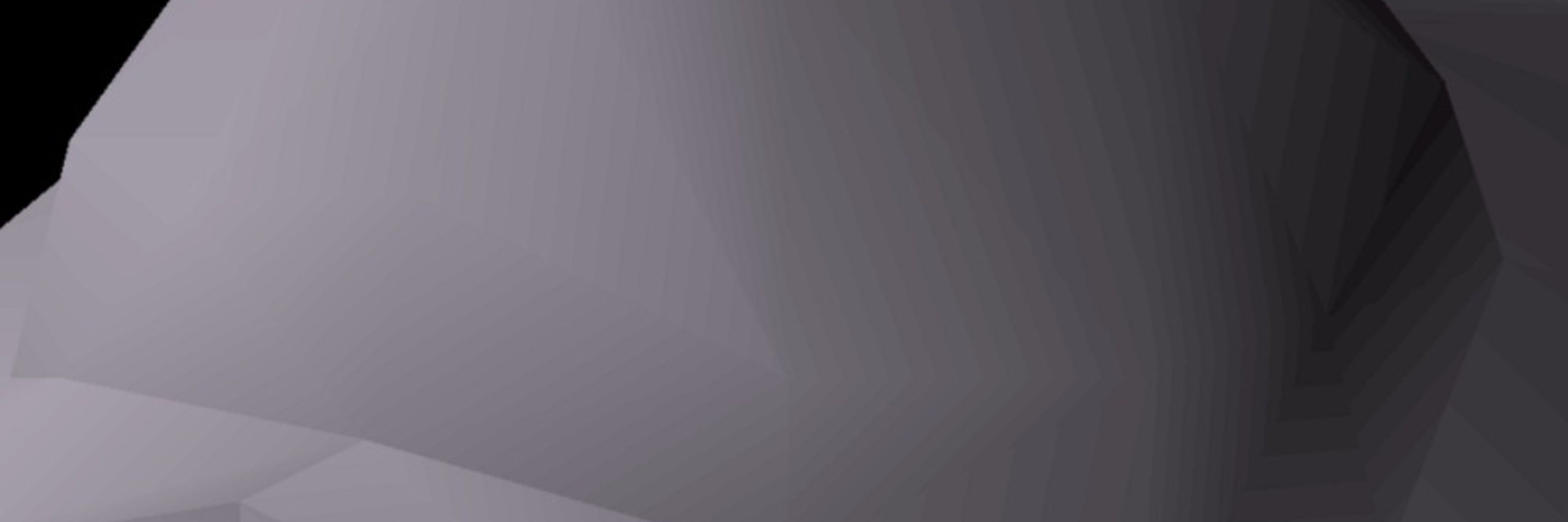 prrr