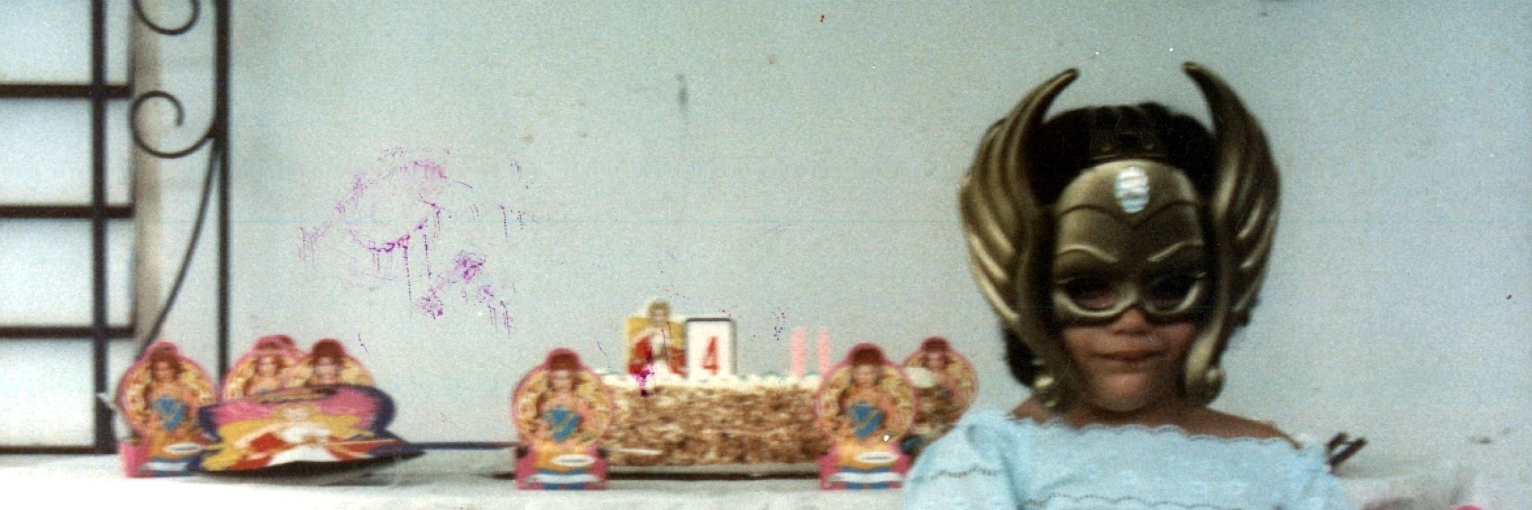 RJ Bravo