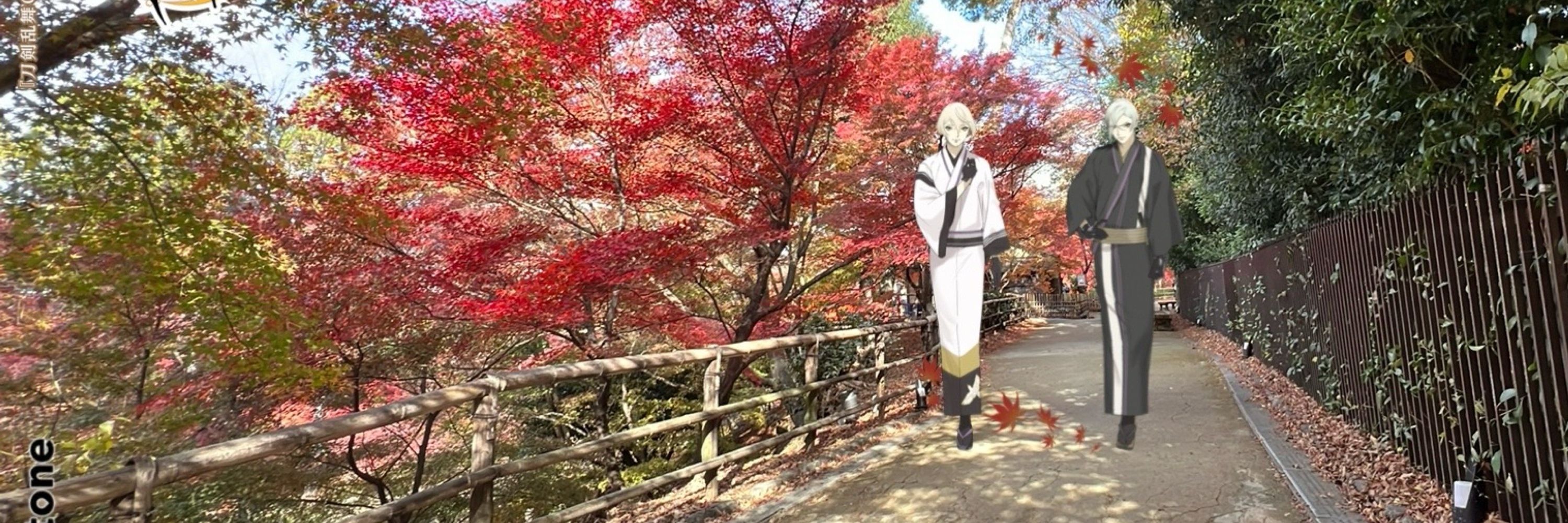 のどん