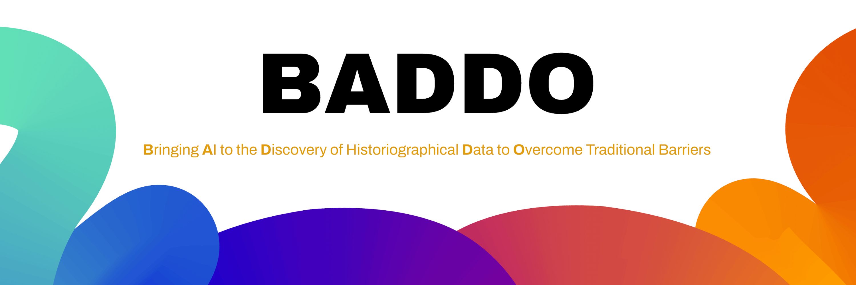 BADDO