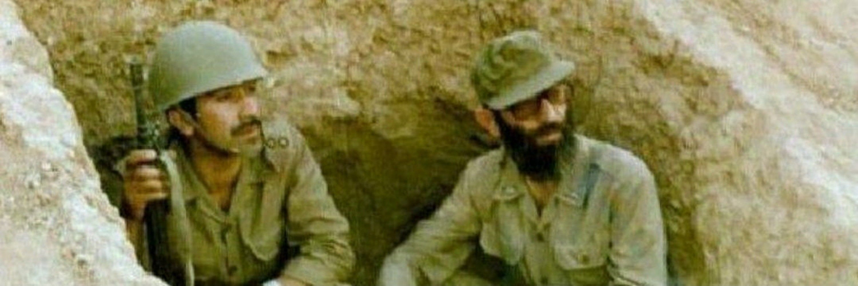 Asad