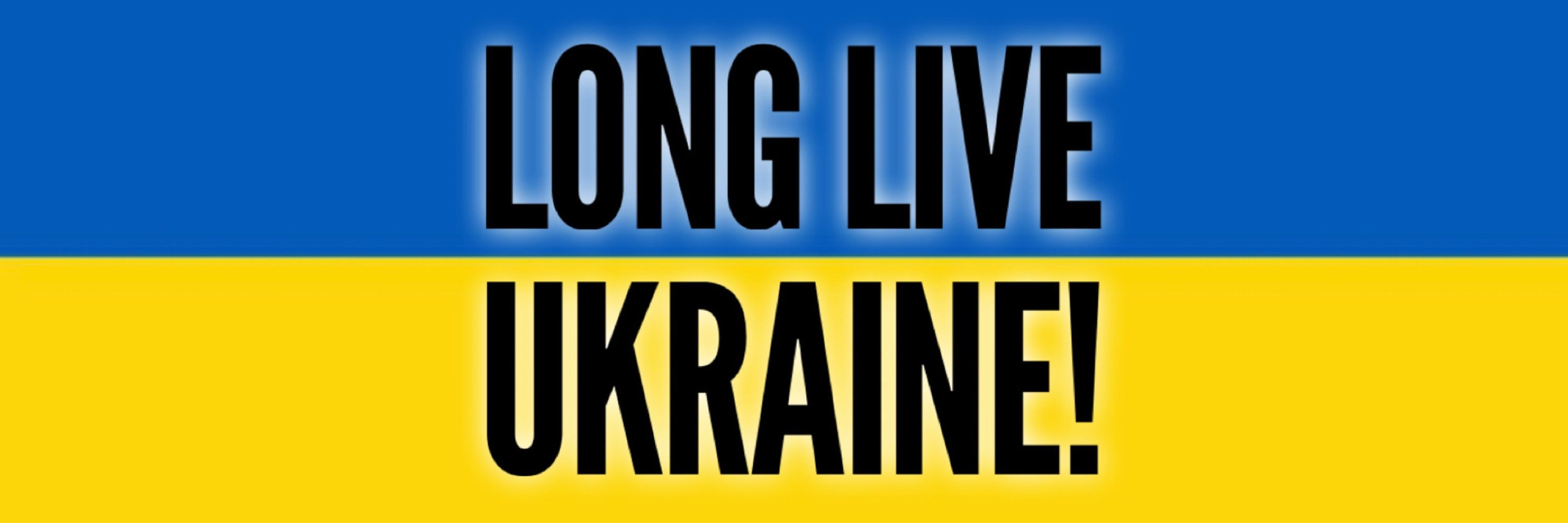 Lori - We live in wild times 🇺🇦