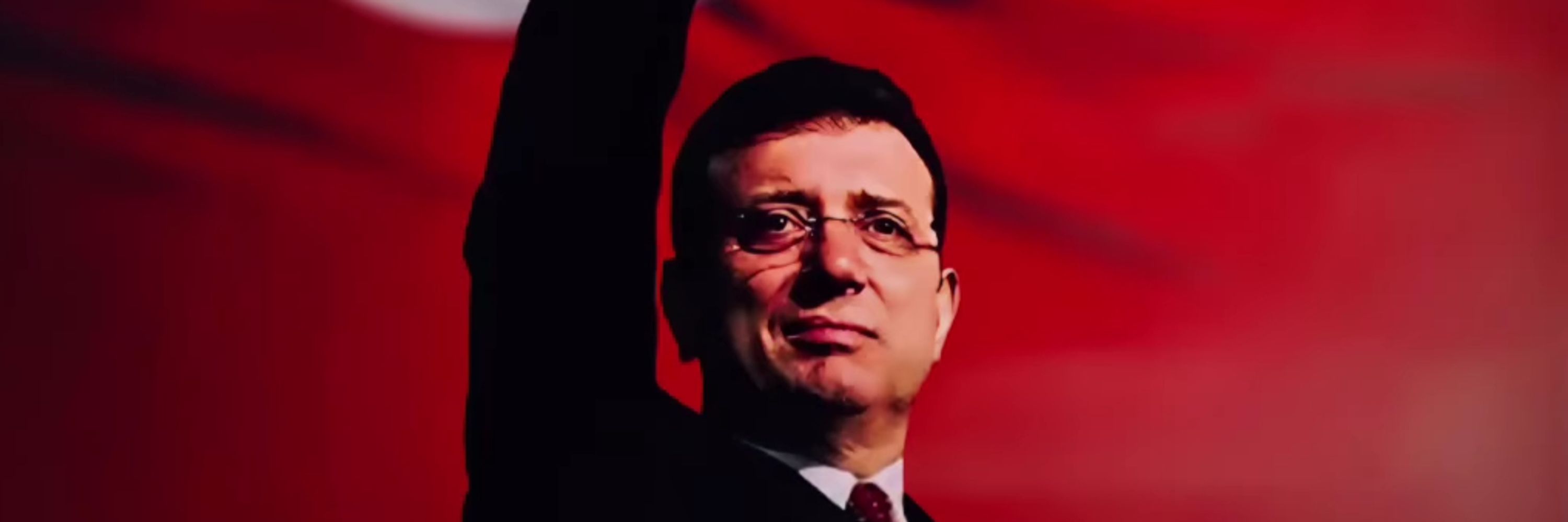 GÖNÜL