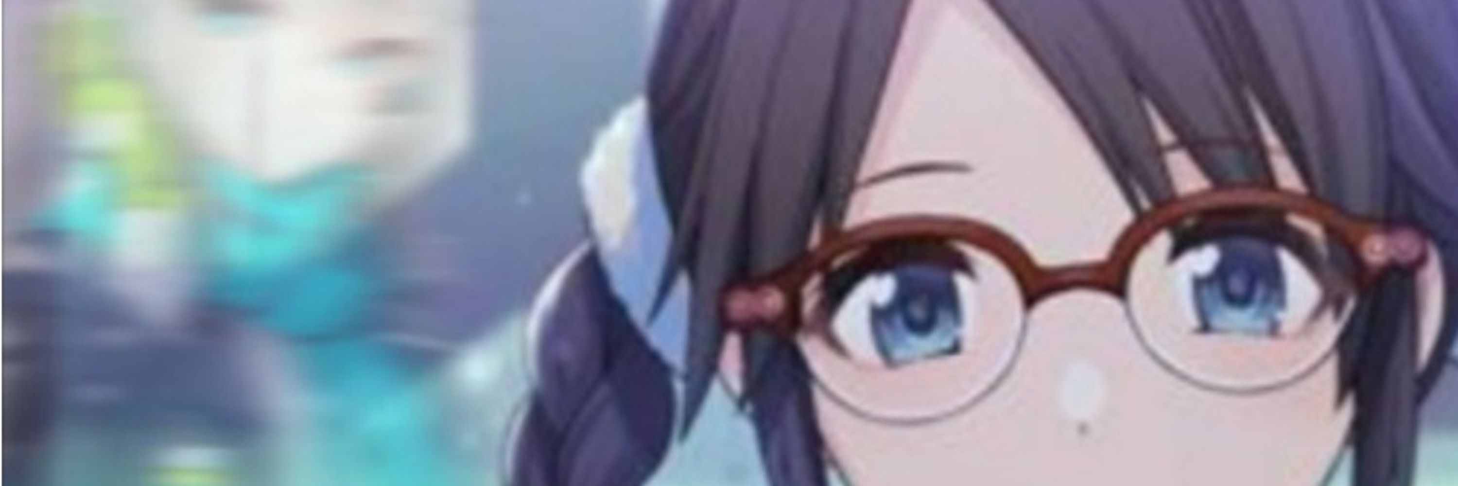 とりっぴーP