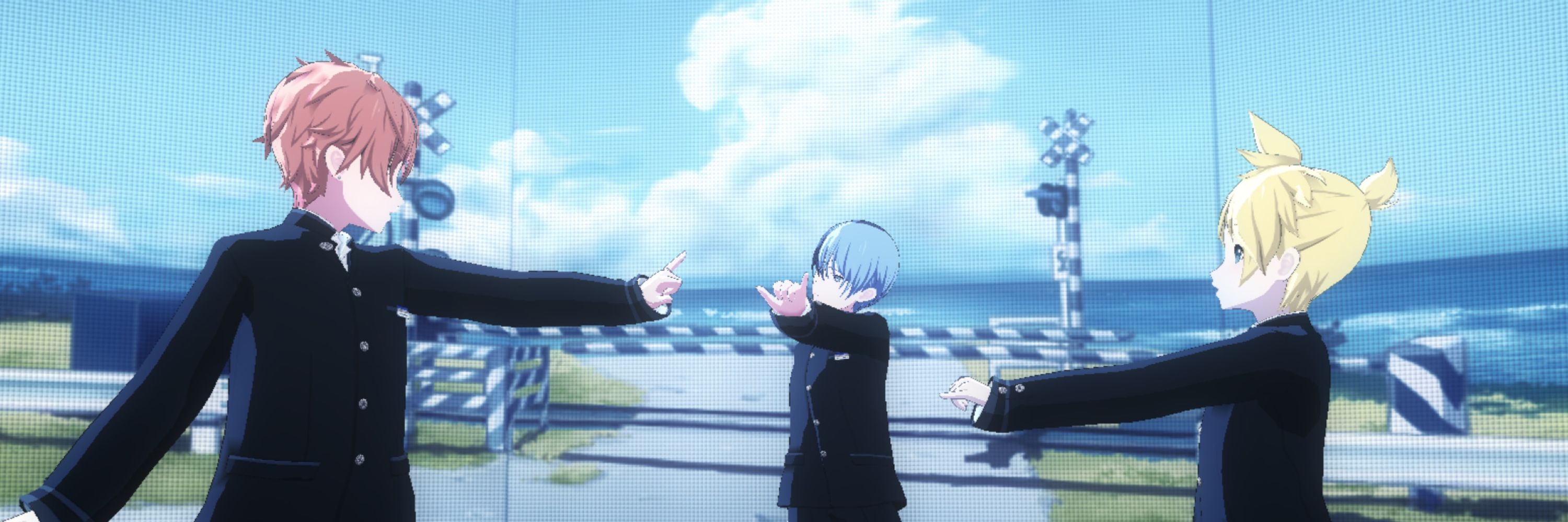 ぽんこつ