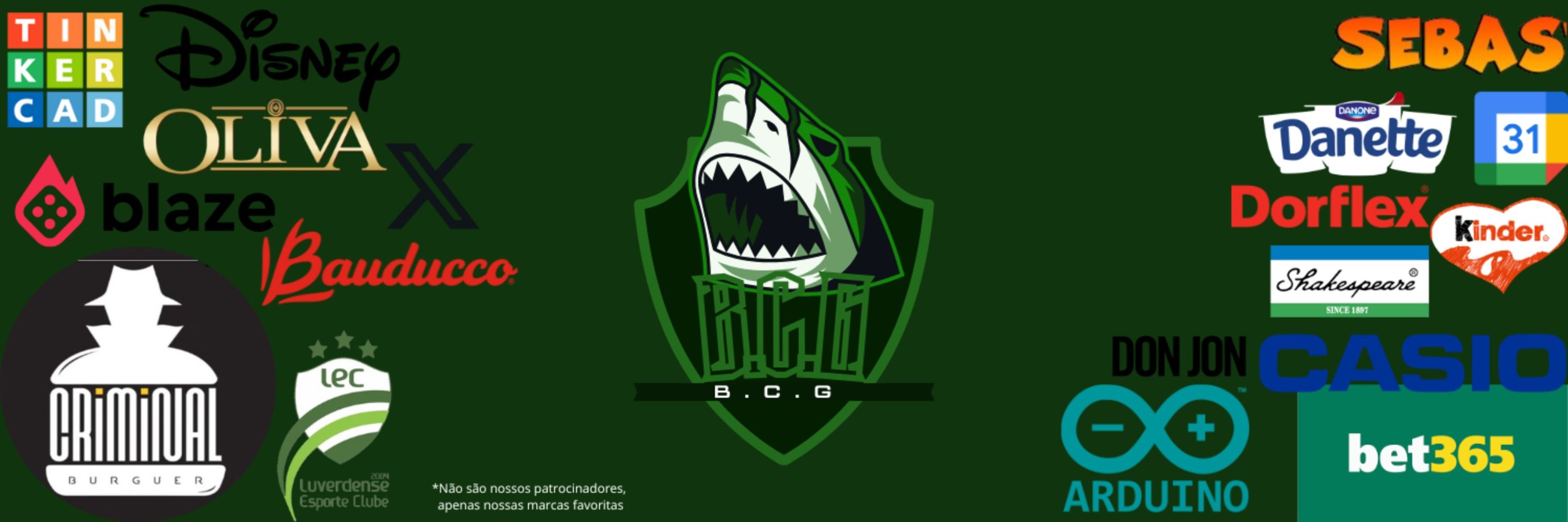 BCG