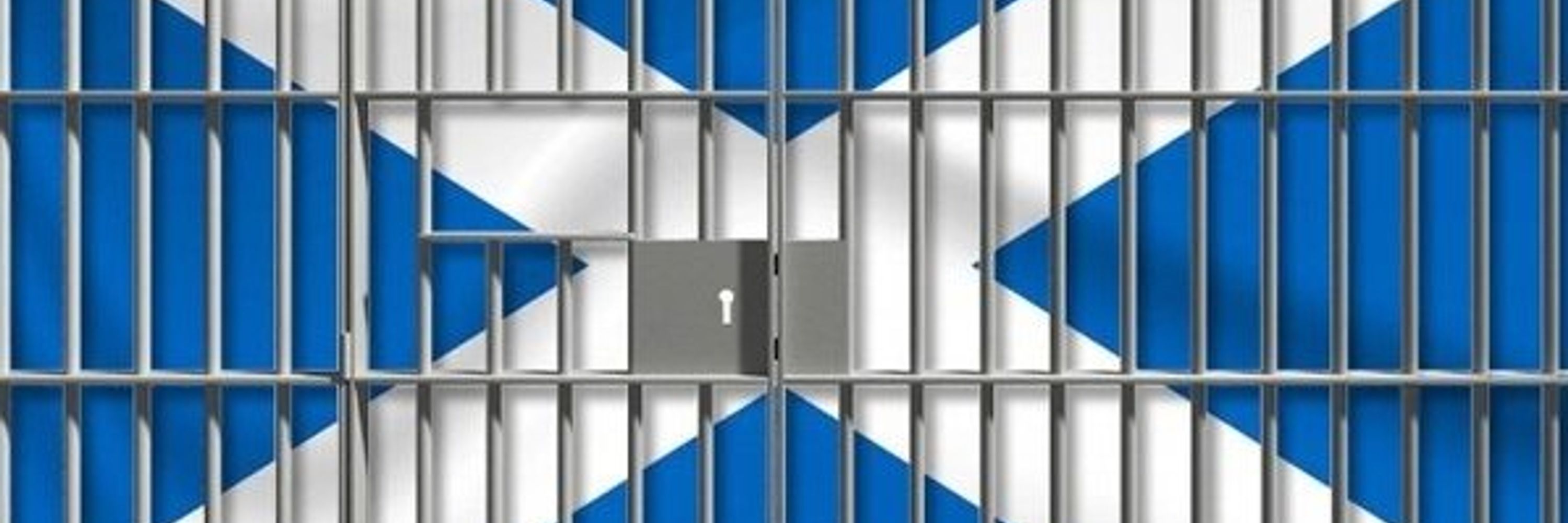 Talking-up Scotland