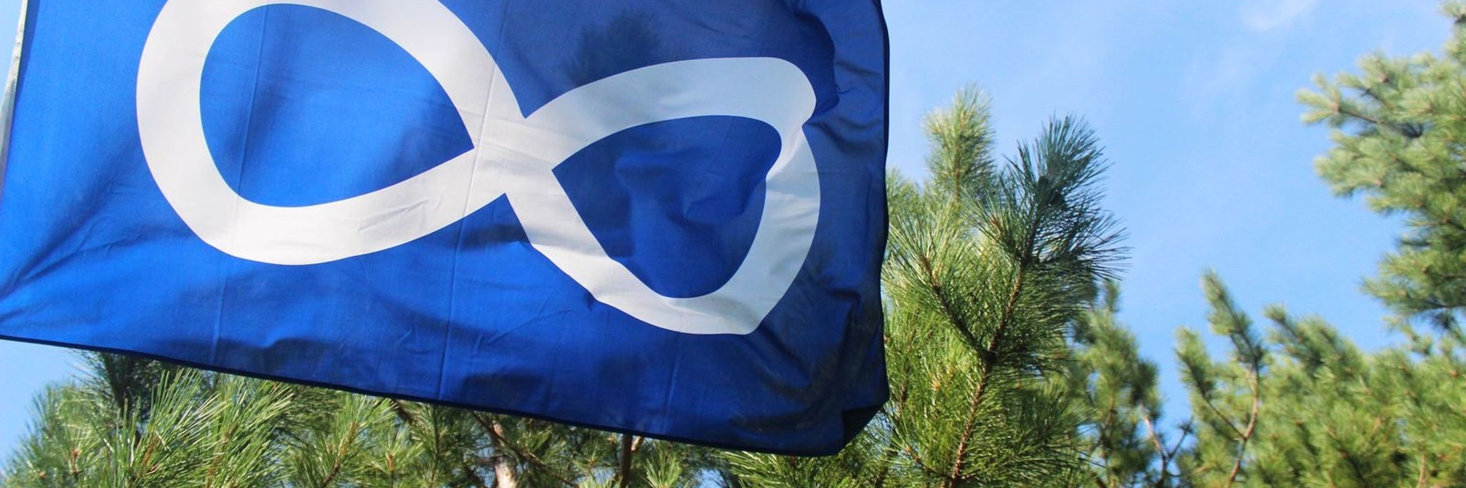 Métis Nation of Ontario