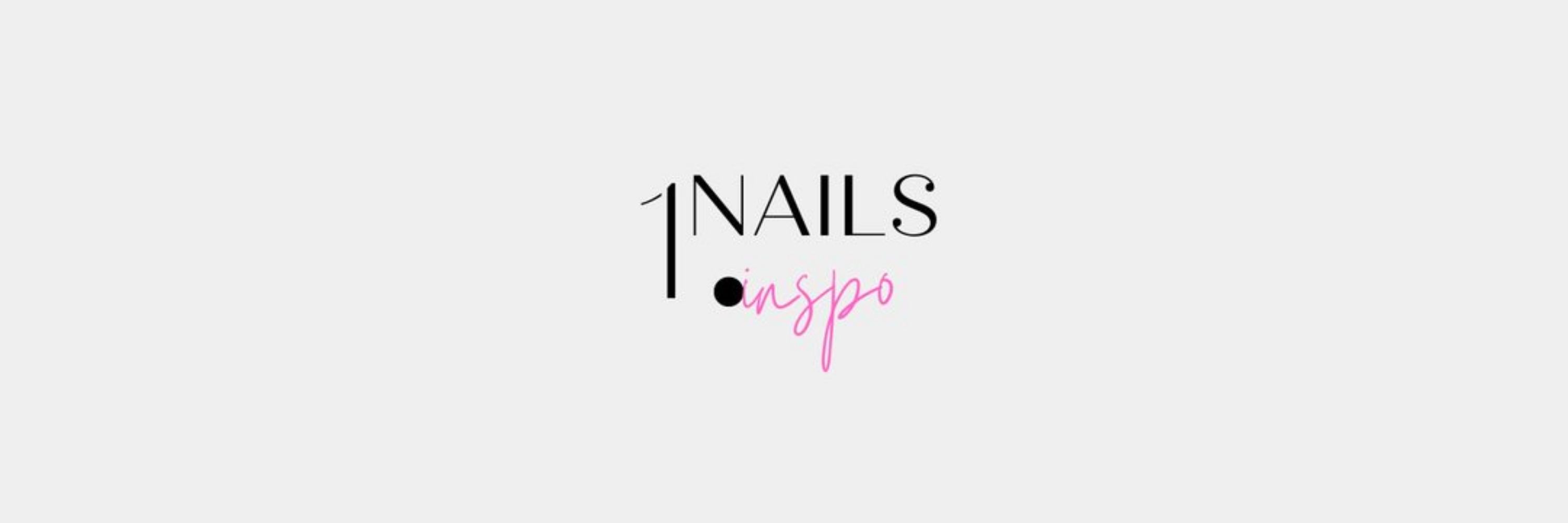 onenailsinspo ✨