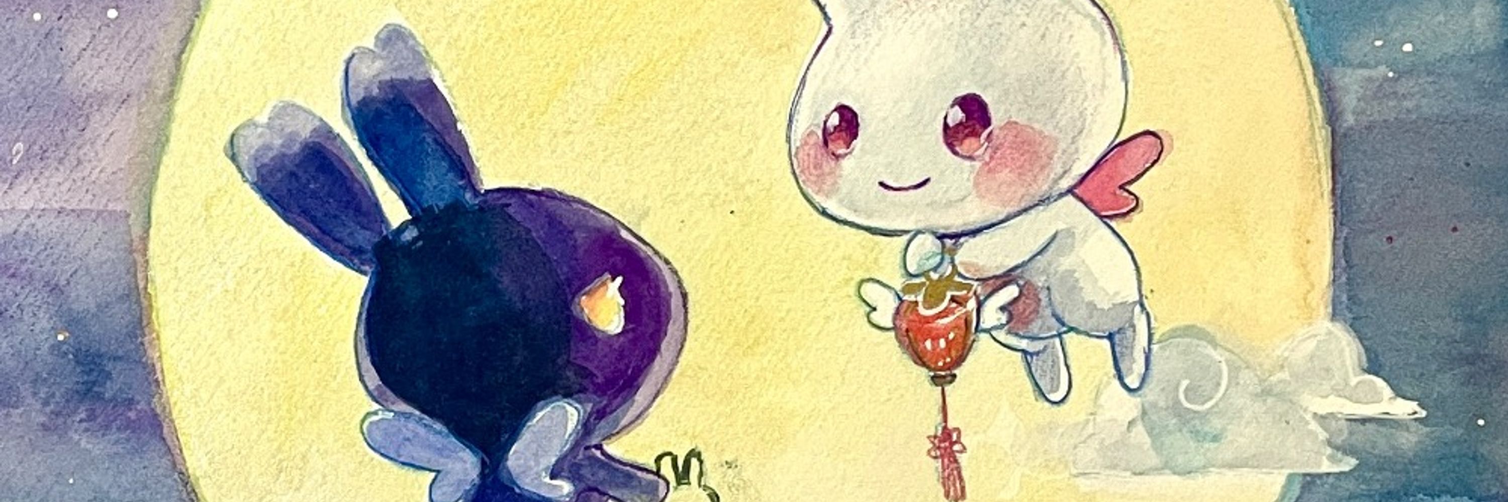 Sakuradragon